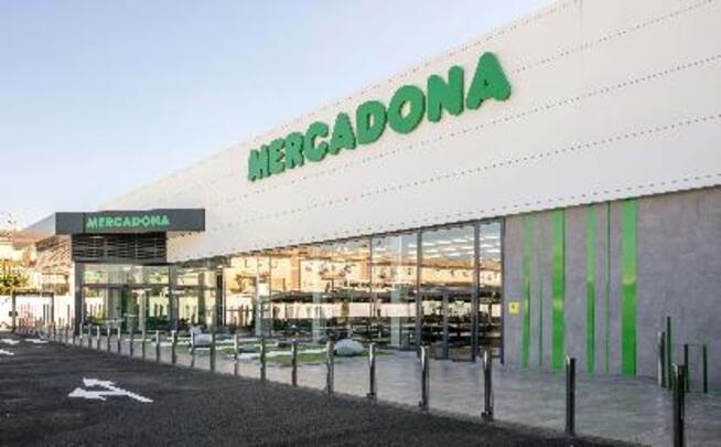 Mercadona y el poder de ganar cuota cerrando festivos