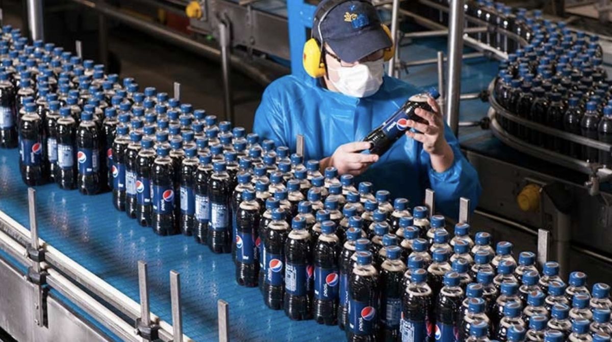 Yuka alerta a sus usuarios: 