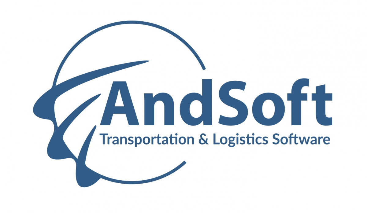 Con AndSoft, el 5 de octubre de 2026 su empresa estará preparada para el Documento Digital de Control de Transporte