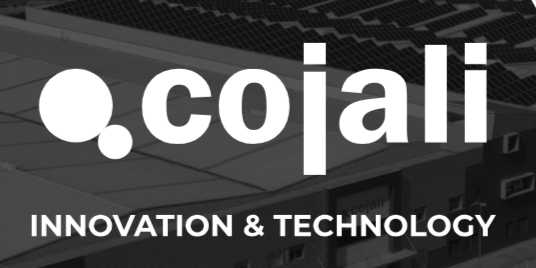 Cojali presentará en Solutrans 2025 las últimas novedades de sus soluciones de diagnosis, telemática y componentes para vehículo industrial