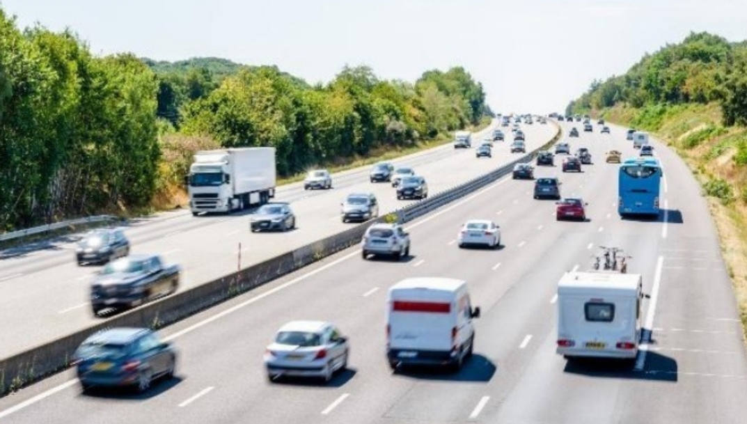 Asepa organiza una jornada en torno a los combustibles renovables en carretera
