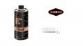 Auxol presenta Detox DPF Plus, su nuevo limpiador de filtro de partículas diésel por vía del combustible