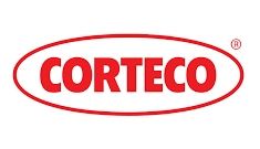 Kits de arandeles para inyección Corteco: alta precisión para entornos de alta presión