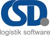 CSD Software lanza una oferta para empresas de transporte de 4.999 euros el primer año y 100 euros/mes el segundo