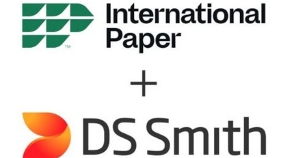 DS Smith, una empresa de International Paper, presenta una nueva gama de soluciones de packaging sostenibles a base de fibra en Fruit Attraction 2025