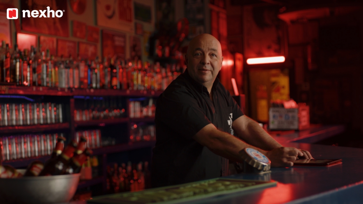 Este octubre celebra que eres hostelero con estas ventajas pensadas para ti