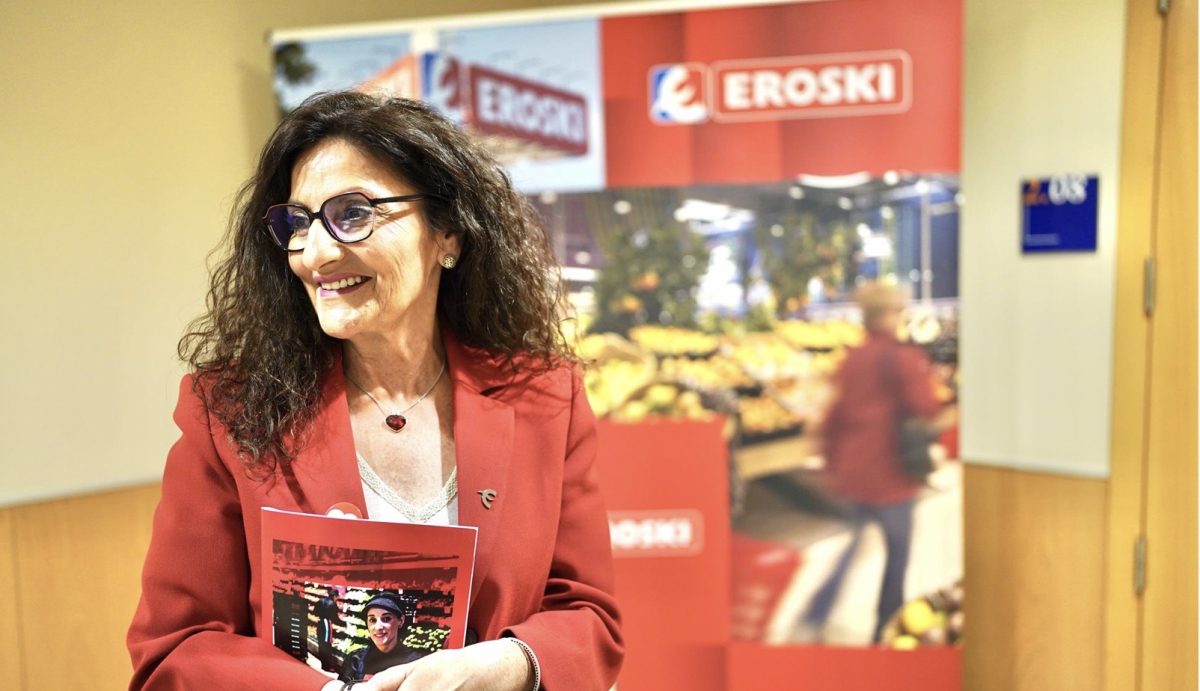 Eroski completa su reestructuración financiera y toma oxígeno para crecer y llegar a nuevas regiones a partir de 2027