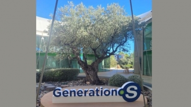 Point S pone en marcha su Campus de Nueva Generación, un innovador vivero para recabar talento de toda Europa