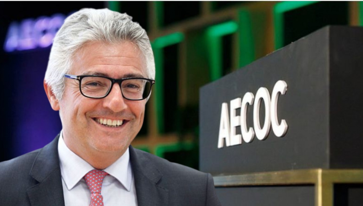 José María Bonmatí: sin oír el canto de las sirenas