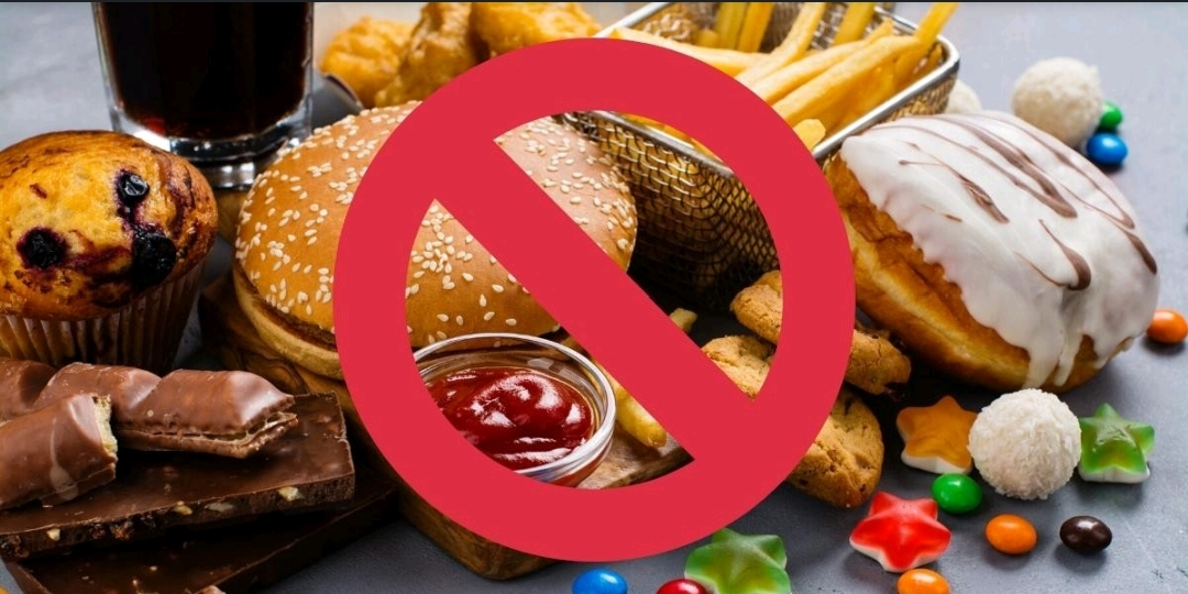 El retail británico se adapta a la prohibición del 2x1 en productos HFSS