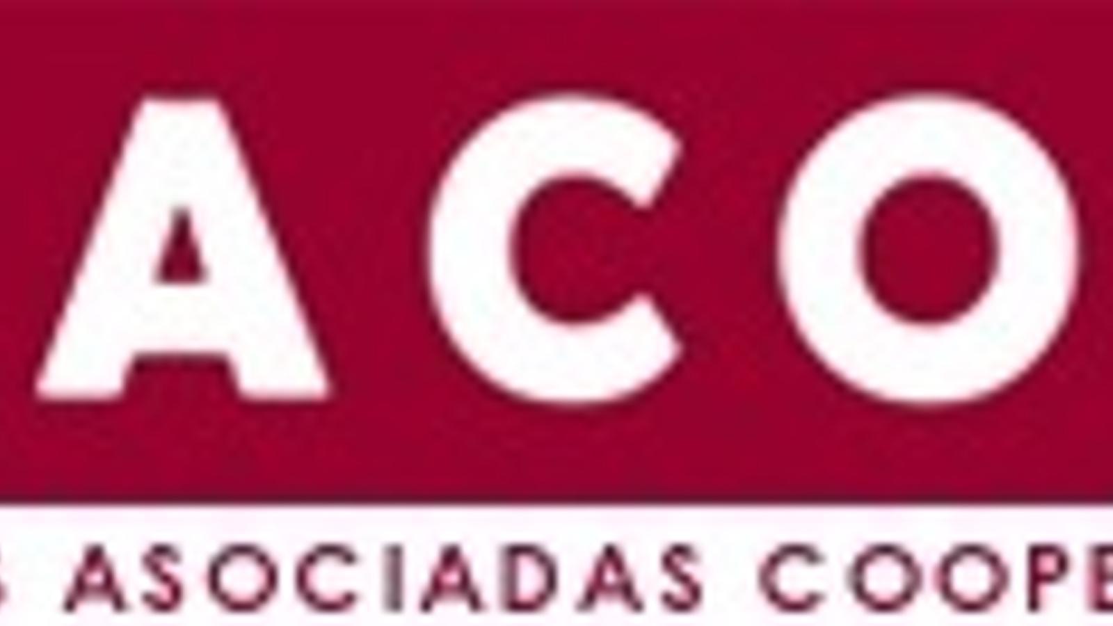 Baco y Dcoop inician su proceso de fusión