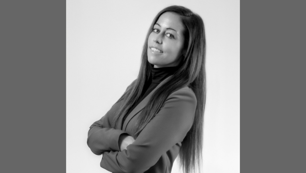 Diana García Hernández, nueva directora general de Normal en España