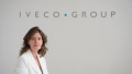 Iveco nombra a Cristina Sánchez Muñoz nueva directora de su fábrica de Valladolid