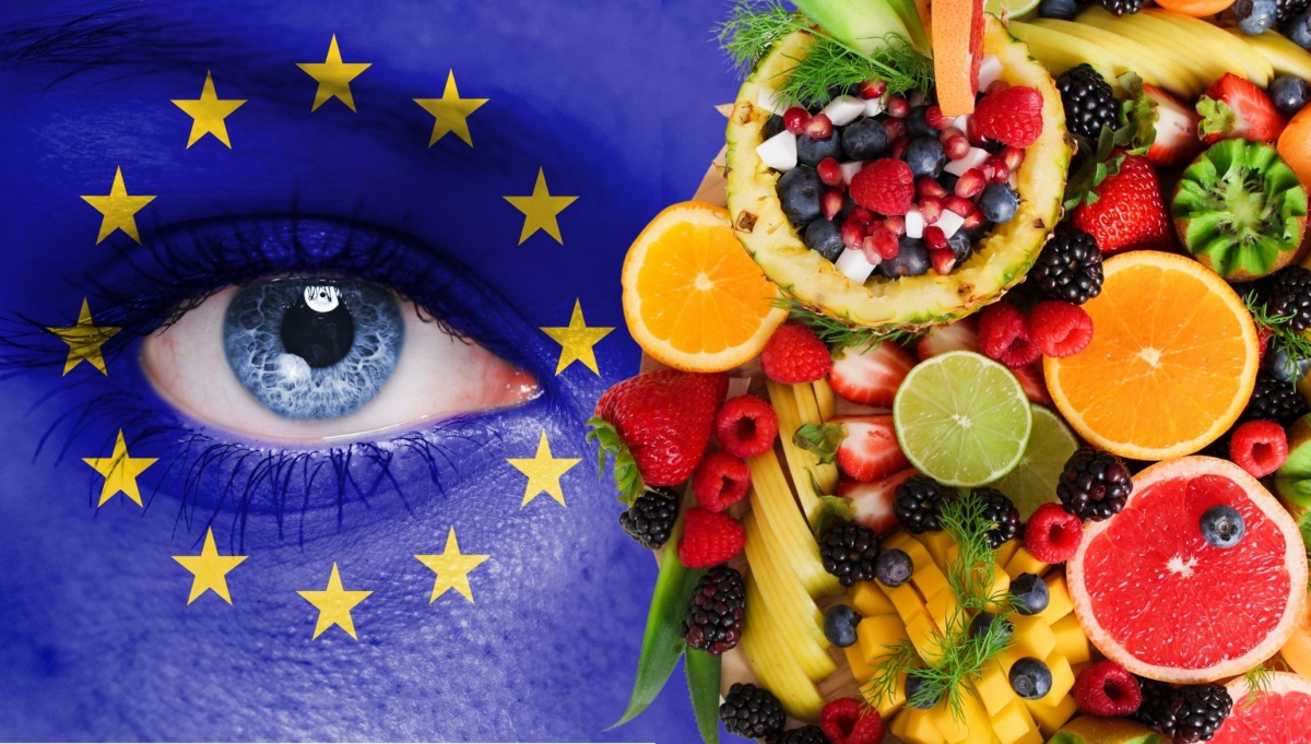 El dilema de un sector agroalimentario lleno de oportunidades ante un cambio de época