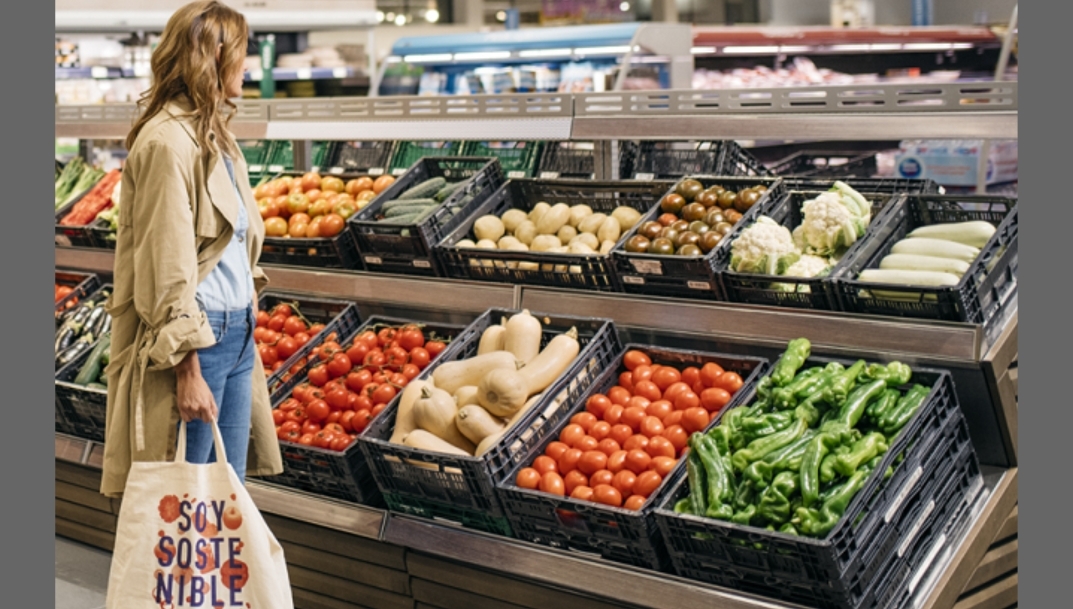 3 de cada 4 españoles no contemplan reducir el gasto en alimentación al tiempo que crecen las salidas a restaurantes