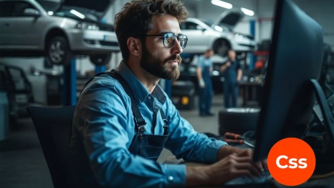 Verifactu revolucionará el universo de las facturas en todos los comercios y empresas españolas. - 