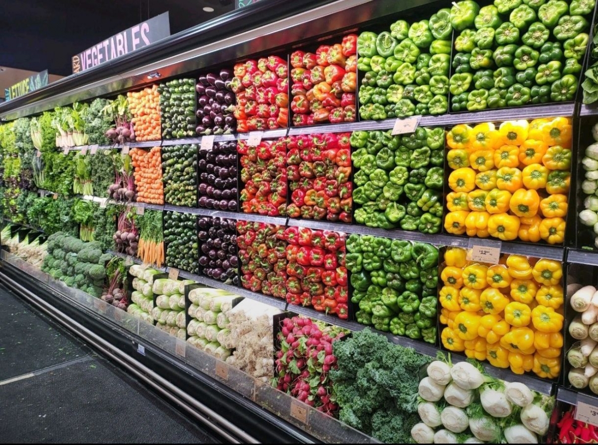 La calidad del producto fideliza mucho más que los montajes espectaculares.