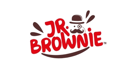 Jr. Brownie conquista el mundo con su receta de innovación y sabor