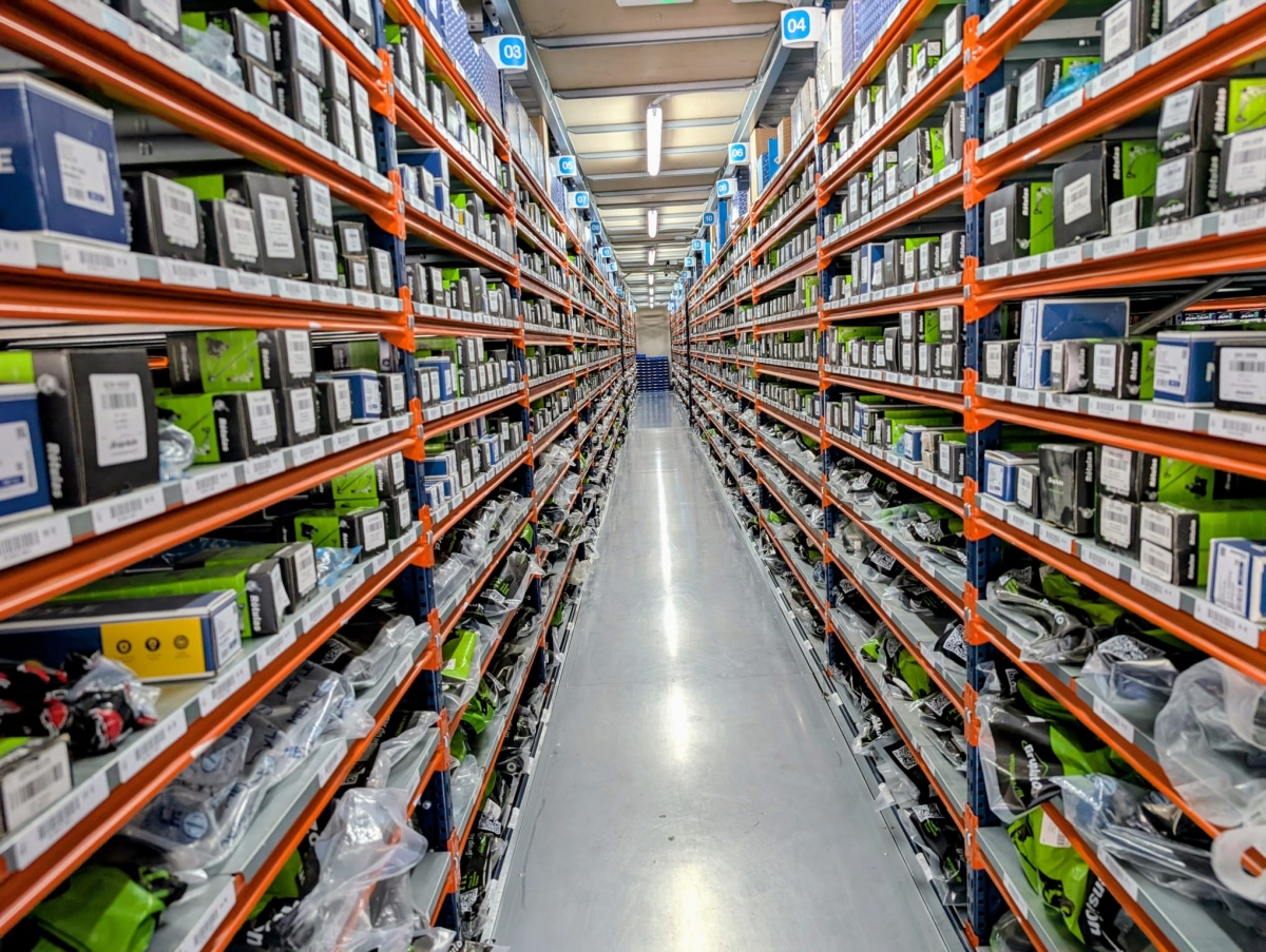 La previsión para el tercer trimestre de 2025 deja entrever subidas del 3% para los fabricantes y del 3,7% para la distribución. - 