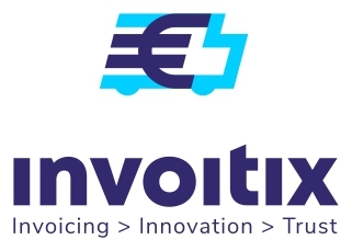 Invoitix Factoring, tu socio financiero en transporte y logística
