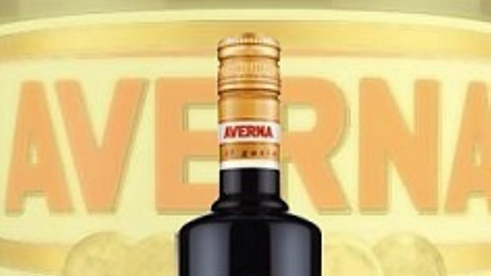 Campari adquiere la también italiana Averna