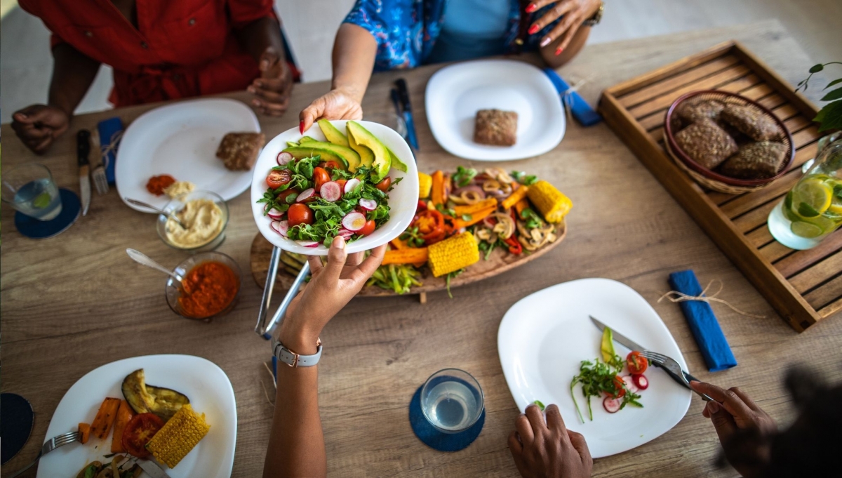 El consumidor español ha demostrado una firme  intención de proteger sus ocasiones de consumo en retauración.
