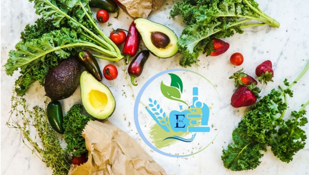 La ENA reconoce de manera explícita el papel esencial que desempeña el sector de frutas y hortalizas en el sistema agroalimentario español. 