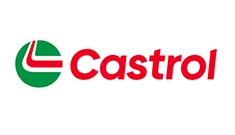 Nueva gama Castrol EDGE concebida para liberar el verdadero rendimiento del motor cuando más se necesita
