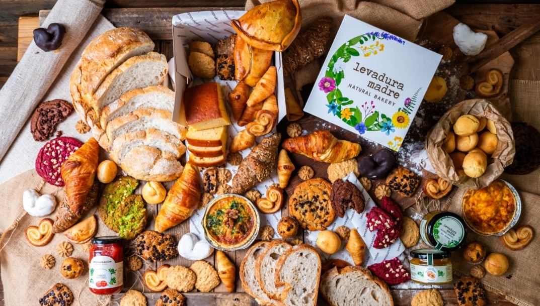 Levaduramadre sigue creciendo con su desembarco en Zaragoza
