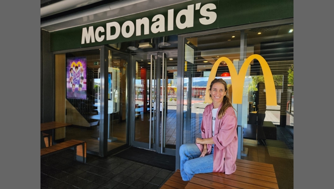 McDonald's España refuerza la búsqueda de franquiciados para seguir creciendo