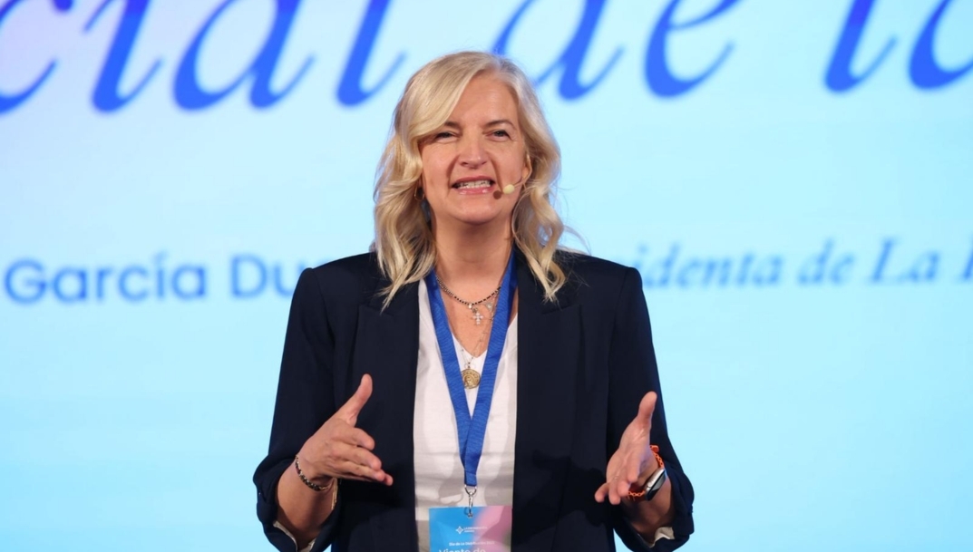 La Distribución pide un 