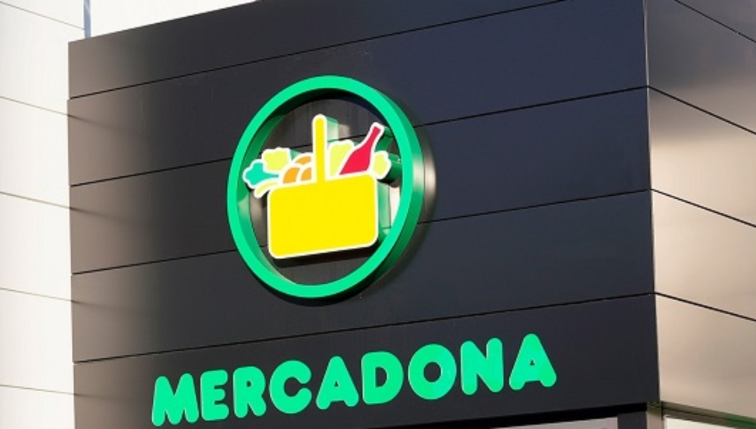 Mercadona abrirá su segunda tienda más grande de España en El Ejido (Almería)