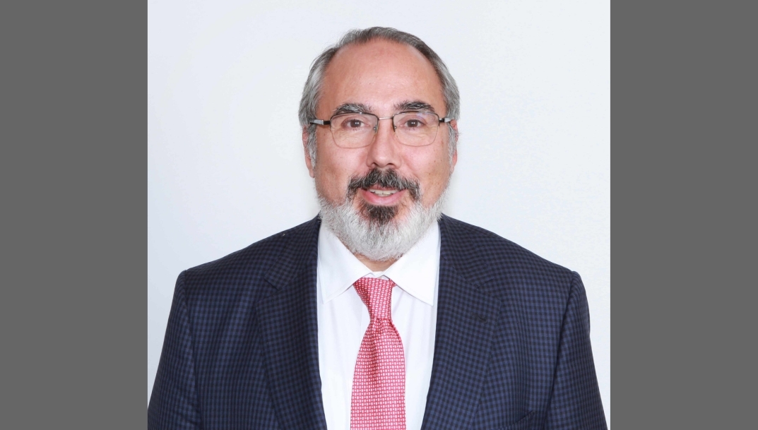 Albert Jordi Gómez, nuevo CEO de Compañía del Trópico