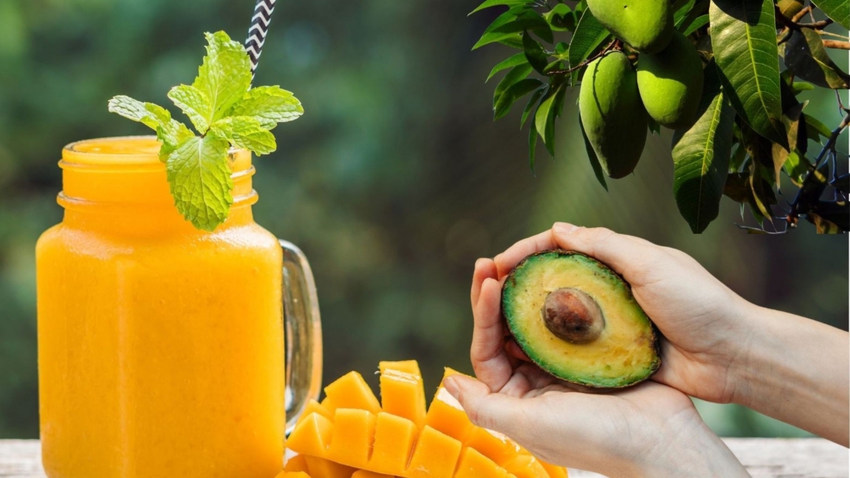 El futuro del subtropical en España: fortalezas, retos y oportunidades (por Víctor Luque)