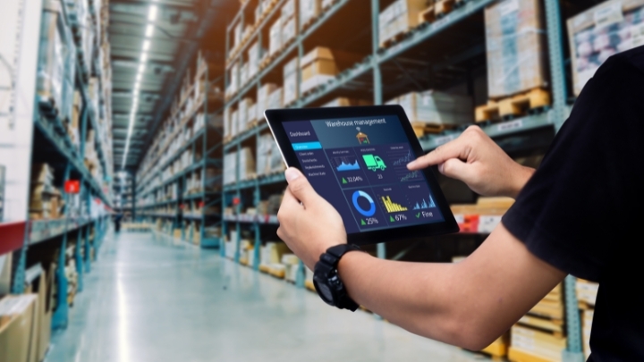 Más de 4.800 alumnos españoles se han formado en digitalización del transporte gracias a fondos europeos