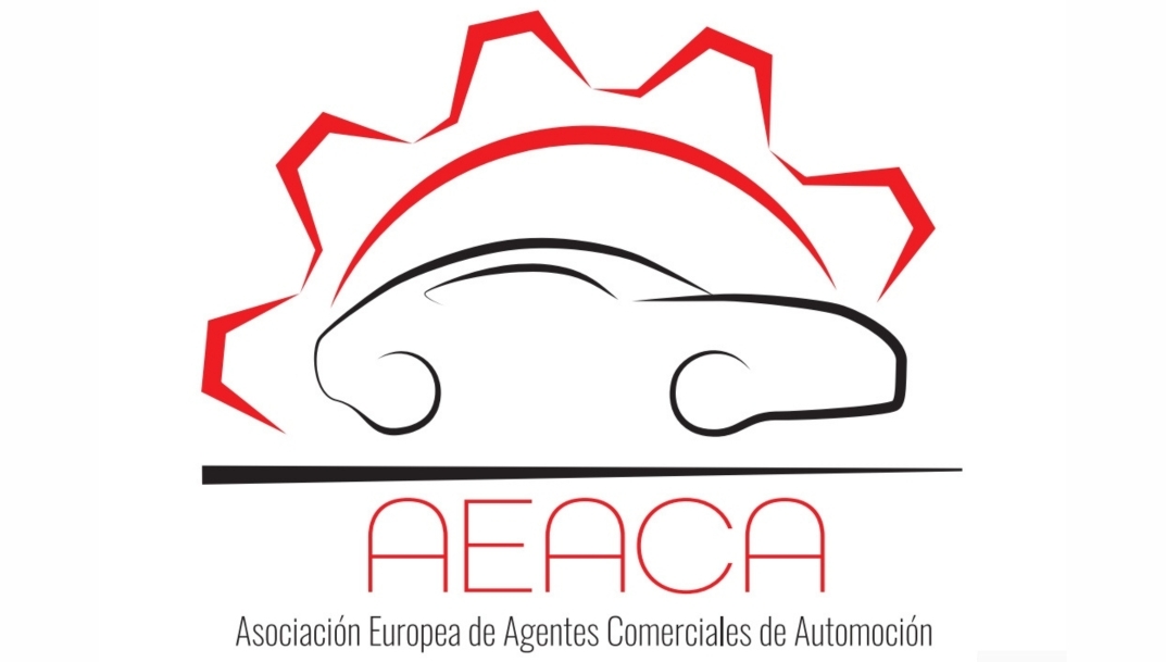 AEACA celebrará su 25º aniversario con un encuentro del Aftermarket el 3 de diciembre en Madrid