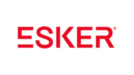 Optimiza tu flujo de caja con los insights estratégicos de The Hackett Group®