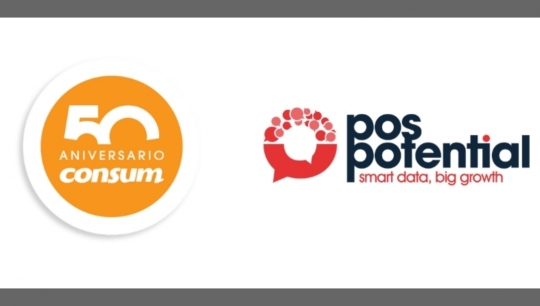 POS Potential celebra el 4º Big Growth Summit en Madrid de la mano de Consum