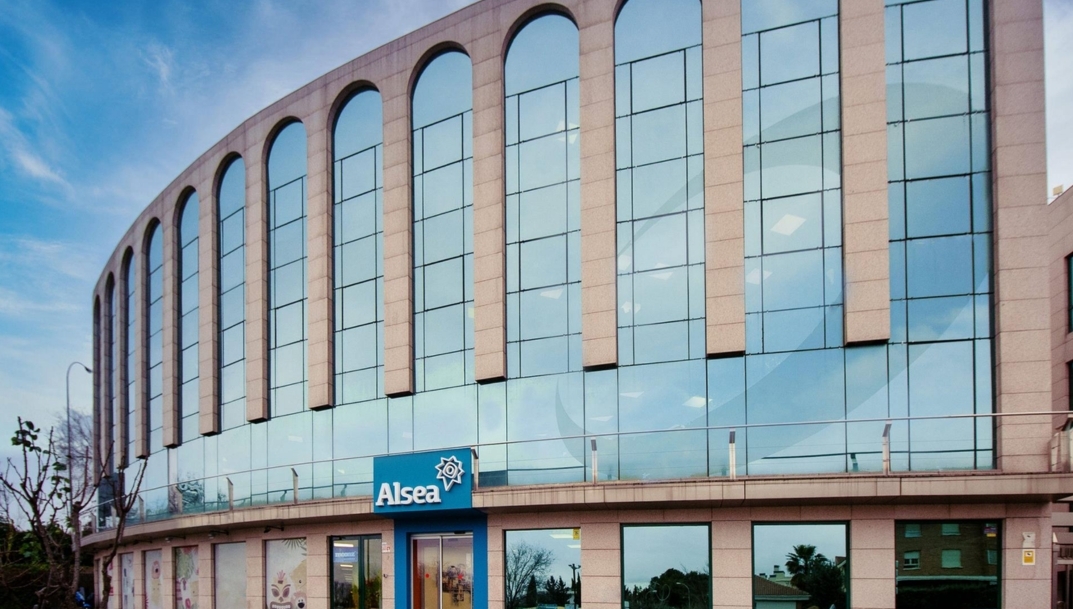 Alsea eleva un 8,2% su facturación en Europa, hasta los 297 millones, en el tercer trimestre
