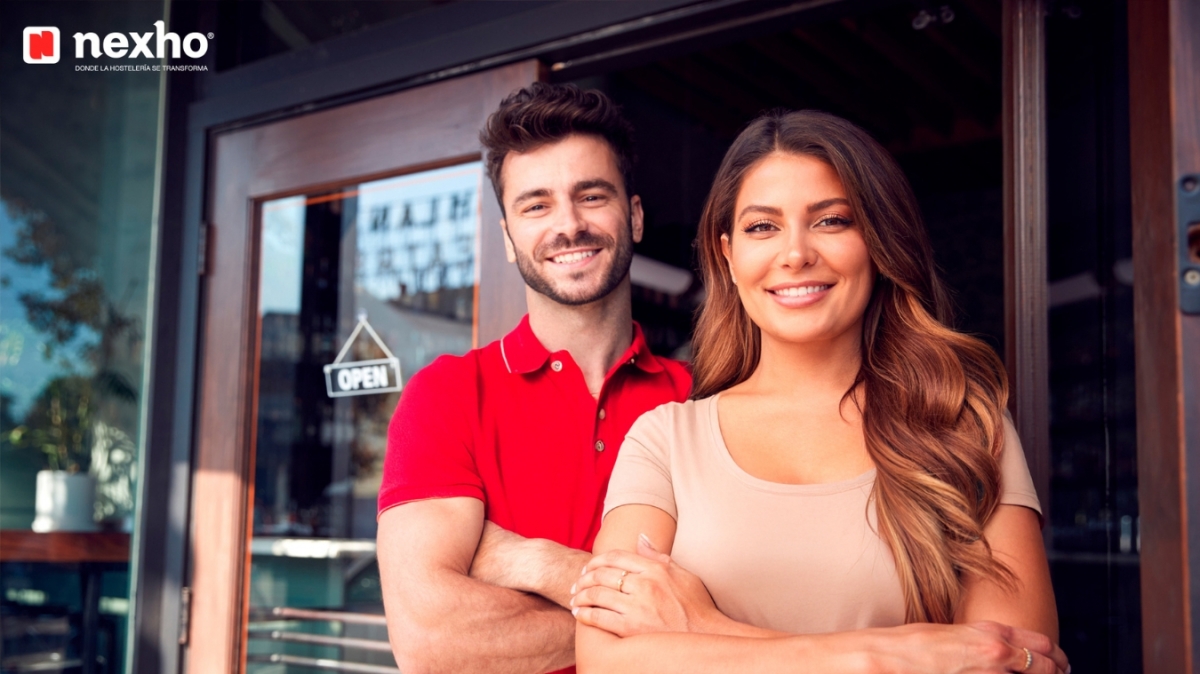 Donde el esfuerzo se saborea: el arte de cuidar a quienes nos cuidan