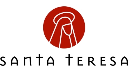 Santa Teresa eleva la experiencia gourmet con sus nuevos Caprichos de Membrillo para el canal horeca