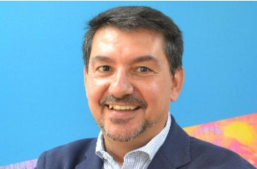 Juan López, nuevo responsable de la red CertifiedFirst. - 