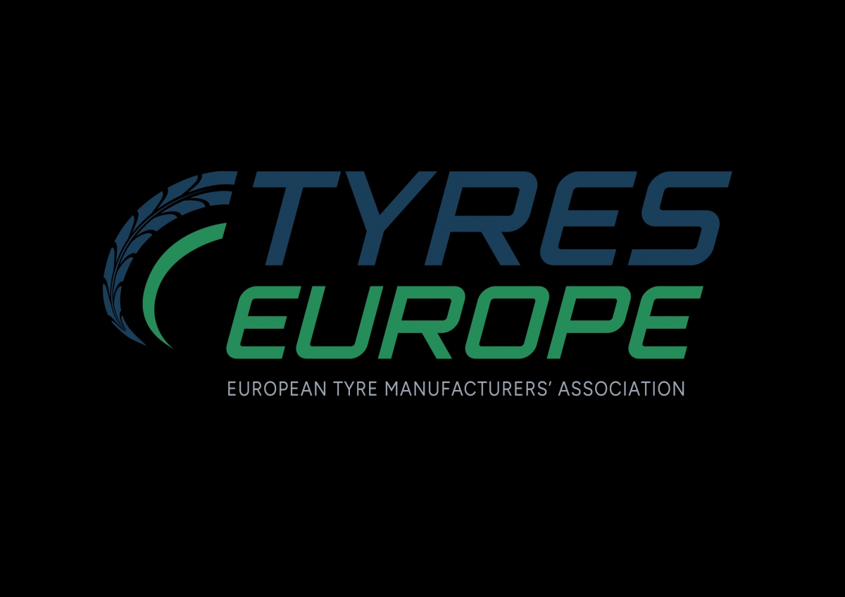 ETRMA cambia de piel y se convierte en Tyres Europe