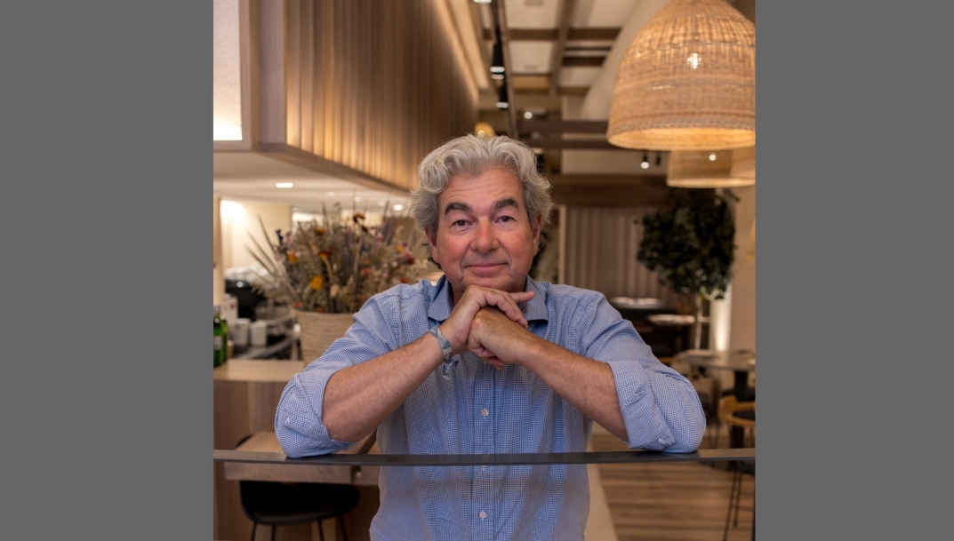 Saona acuerda con Banco Sabadell impulsar la expansión de su modelo de franquicia