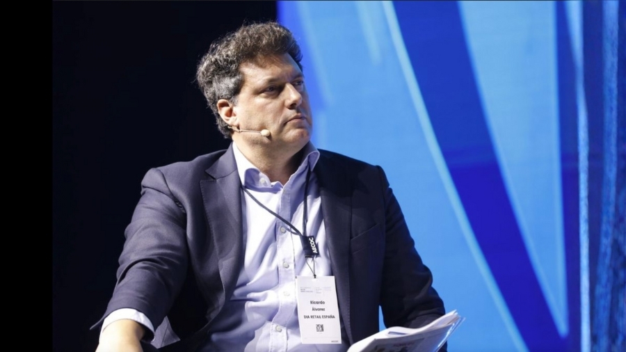 Dia España remonta con fuerza en los nueve primeros meses del año y crece un 8,1% hasta los 4.091 millones de euros