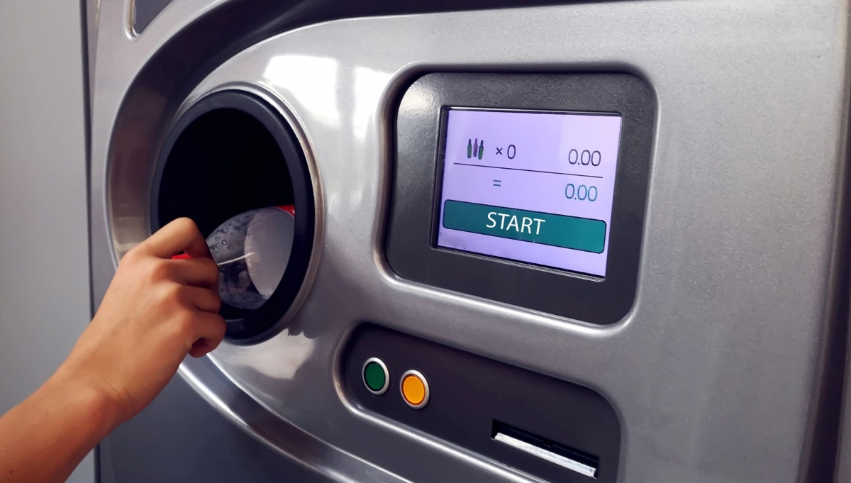 El sistema en España apostará por un modelo híbrido que combine puntos de retorno automáticos y manuales, adaptado a las características de cada zona.