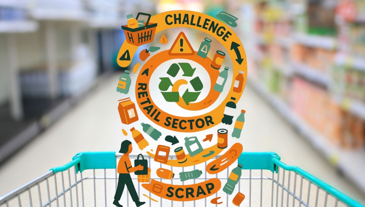 El SDDR encara su fase decisiva: 