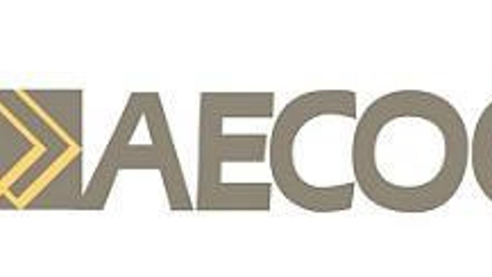 Aecoc - 