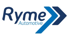 Hero Driver LED, la baliza V16 conectada que será obligatoria en todos los vehículos desde 2026