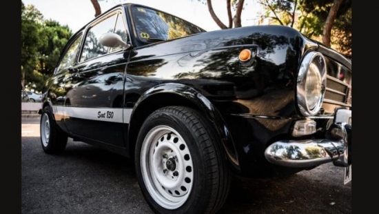 Talleres especializados para coches históricos: el aval para la seguridad sin la ITV obligatoria